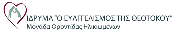 mfh-evaggelismos.com